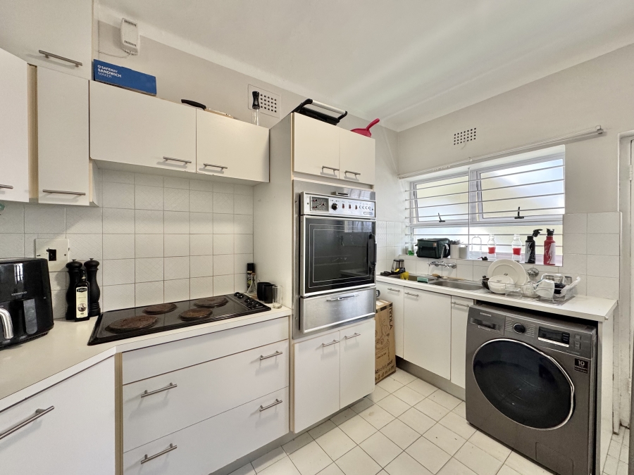 2 Bedroom Property for Sale in Rondebosch Western Cape